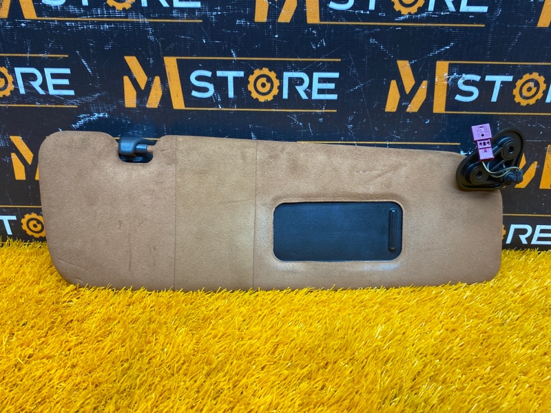 Козырек солнцезащитный, 2800 рублей, Красноярск