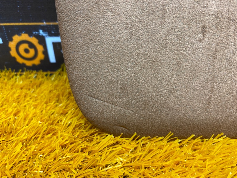 Козырек солнцезащитный, 2800 рублей, Красноярск