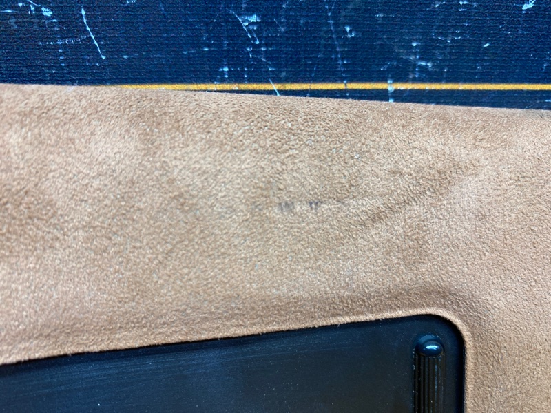 Козырек солнцезащитный, 2800 рублей, Красноярск