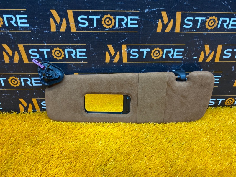 Козырек солнцезащитный, 2800 рублей, Красноярск