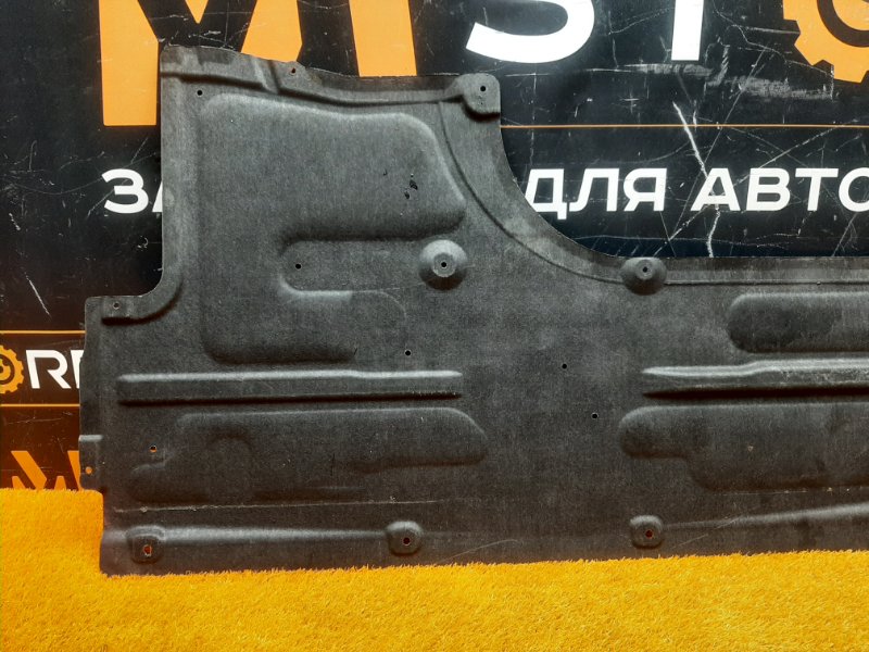 Защита днища кузова, 2800 рублей, Красноярск