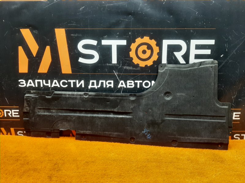 Защита днища кузова, 2800 рублей, Красноярск