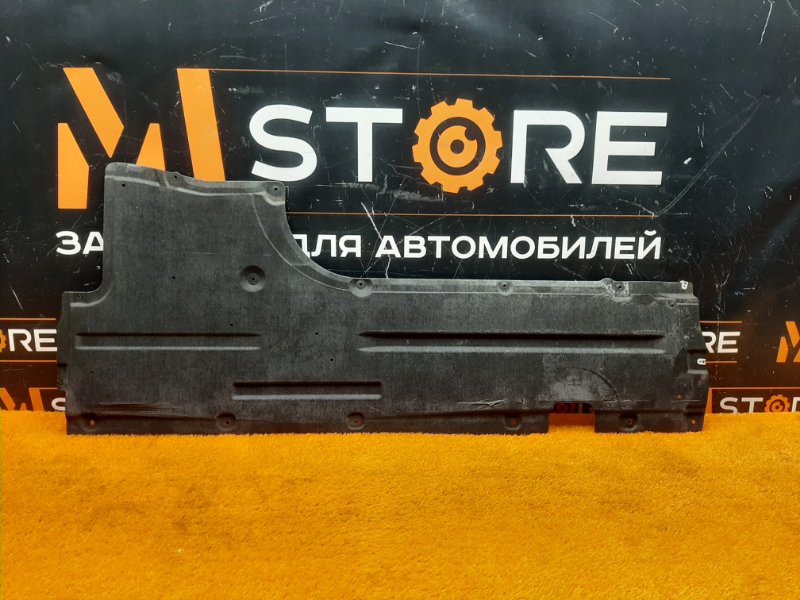 Защита днища кузова, 2800 рублей, Красноярск