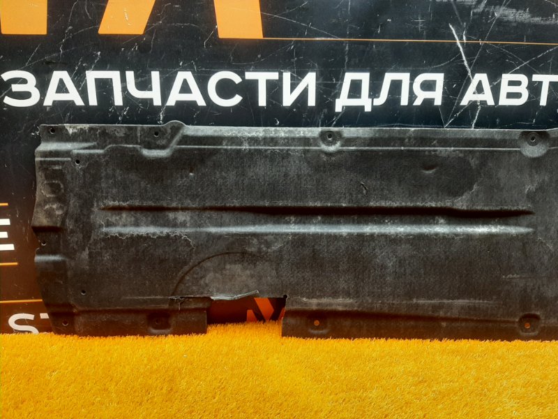 Защита днища кузова, 2800 рублей, Красноярск