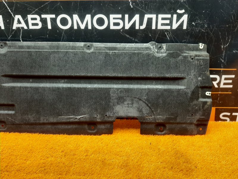 Защита днища кузова, 2800 рублей, Красноярск