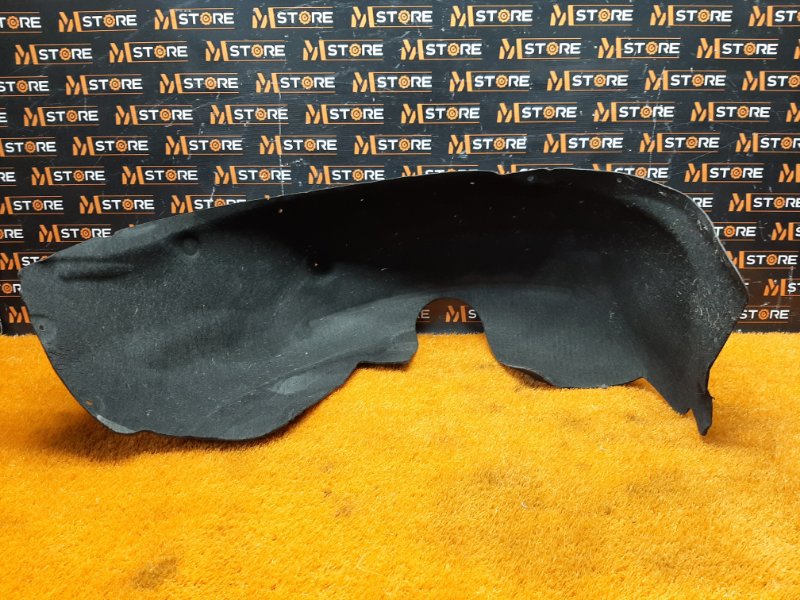 подкрылок, 3000 рублей, Красноярск