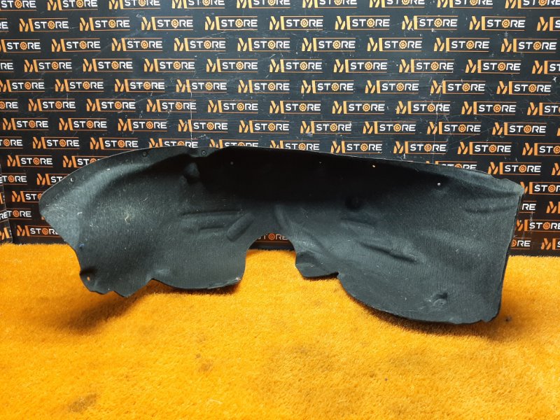 подкрылок, 3000 рублей, Красноярск