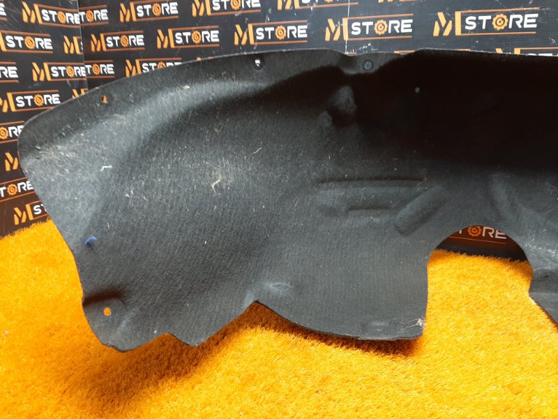 подкрылок, 3000 рублей, Красноярск