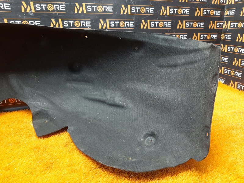 подкрылок, 3000 рублей, Красноярск