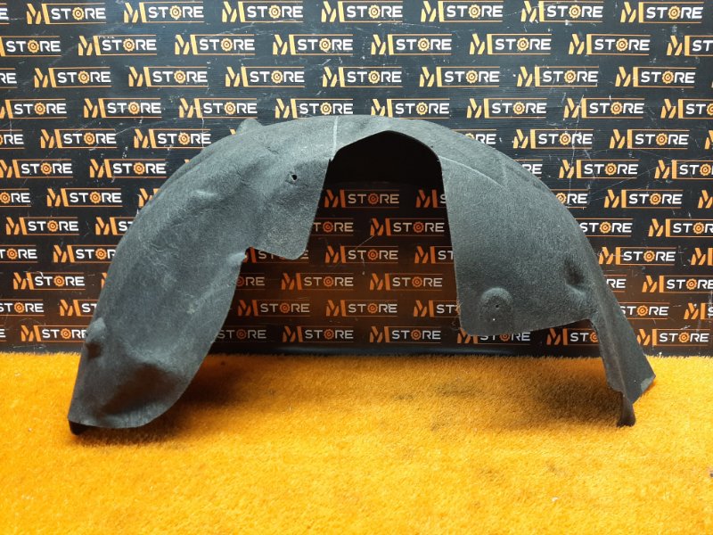 подкрылок, 3000 рублей, Красноярск