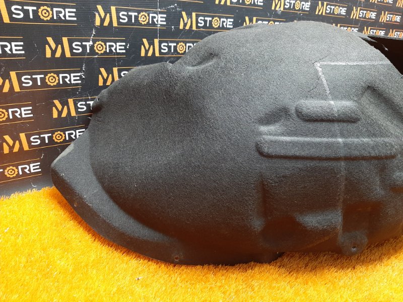 подкрылок, 3000 рублей, Красноярск