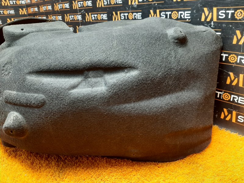 подкрылок, 3000 рублей, Красноярск