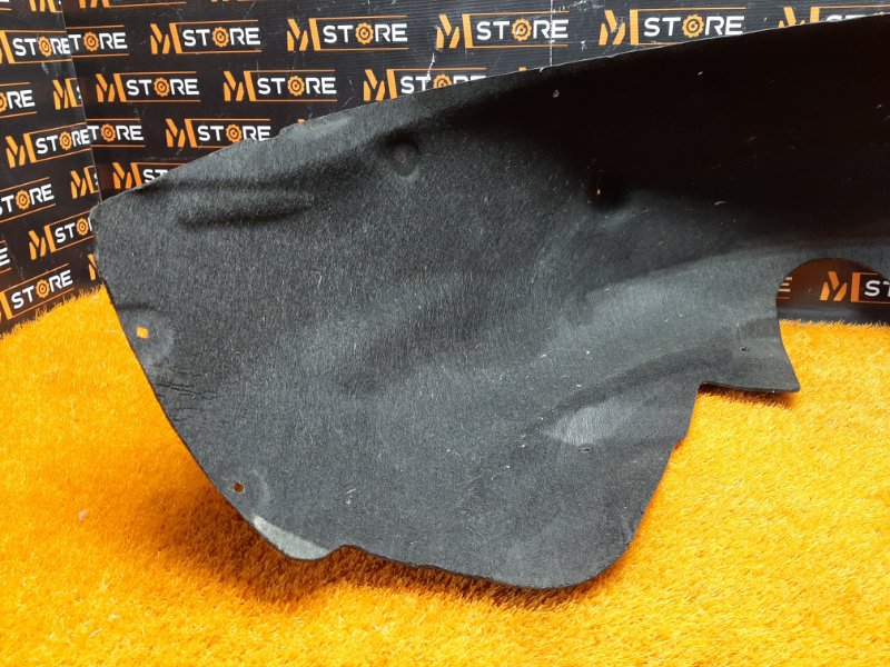 подкрылок, 3000 рублей, Красноярск