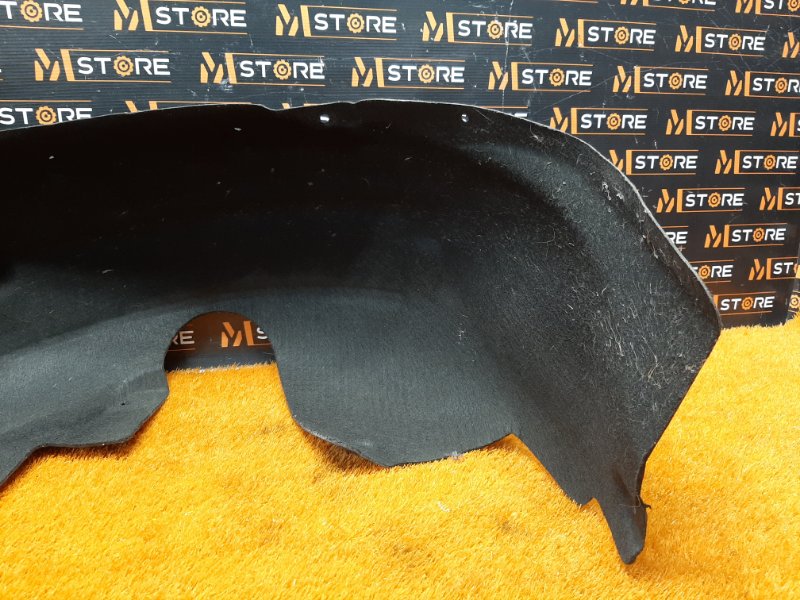 подкрылок, 3000 рублей, Красноярск