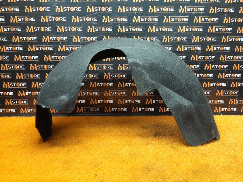 подкрылок, 3000 рублей, Красноярск