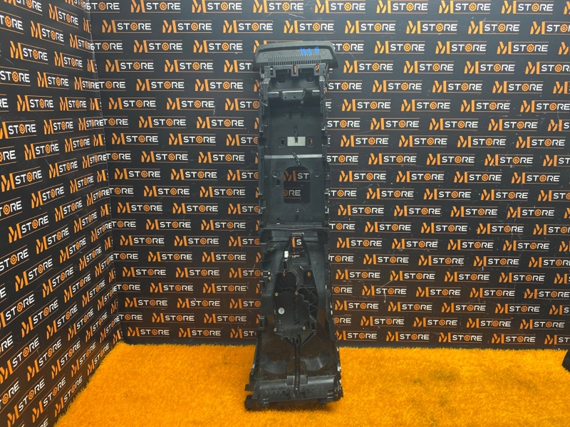 Консоль между сидений, 2000 рублей, Красноярск