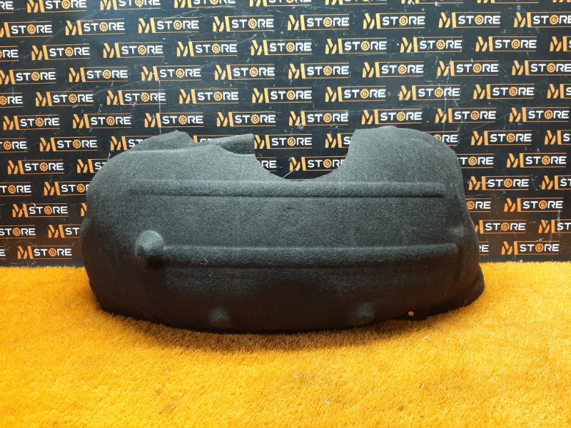 подкрылок, 3000 рублей, Красноярск