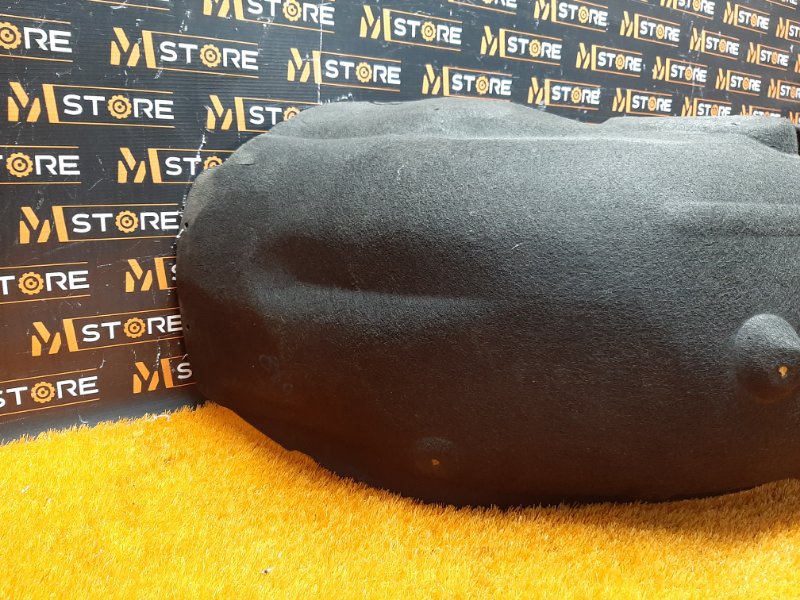 подкрылок, 3000 рублей, Красноярск