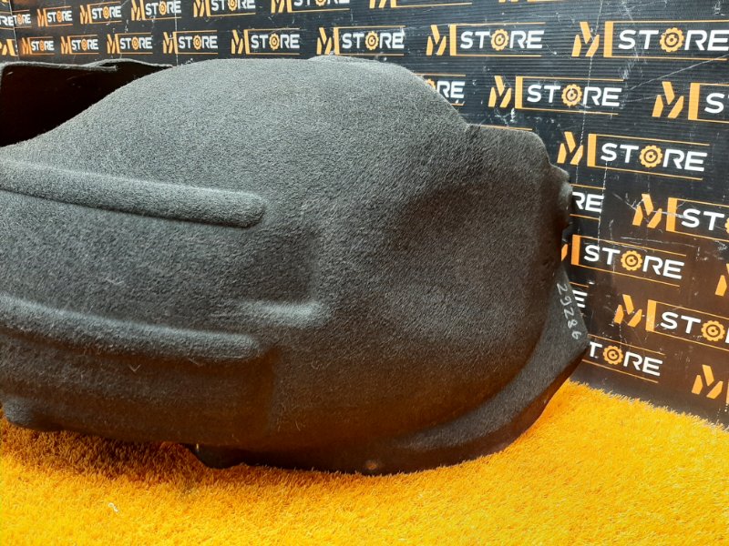 подкрылок, 3000 рублей, Красноярск