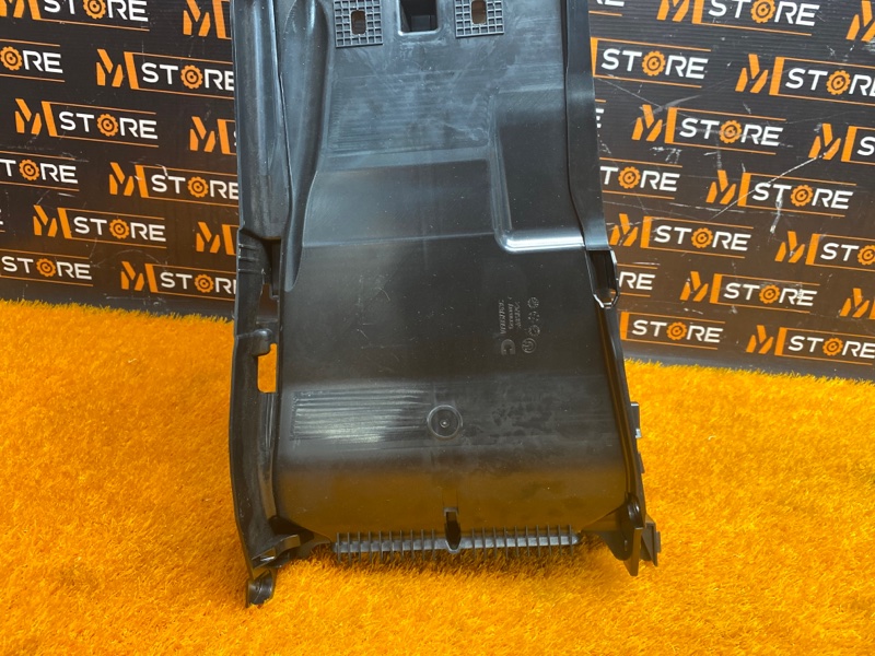 Консоль между сидений, 2000 рублей, Красноярск