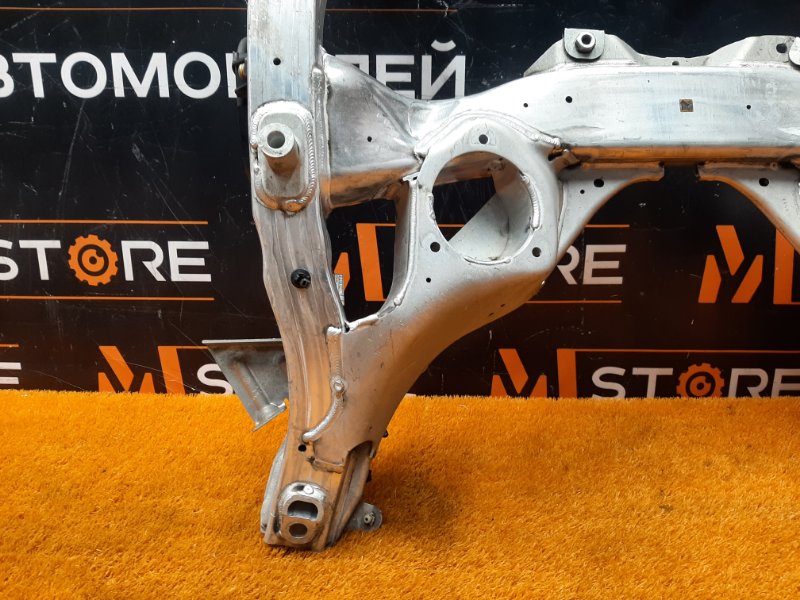 Балка поперечная (подрамник), 3780 рублей, Красноярск