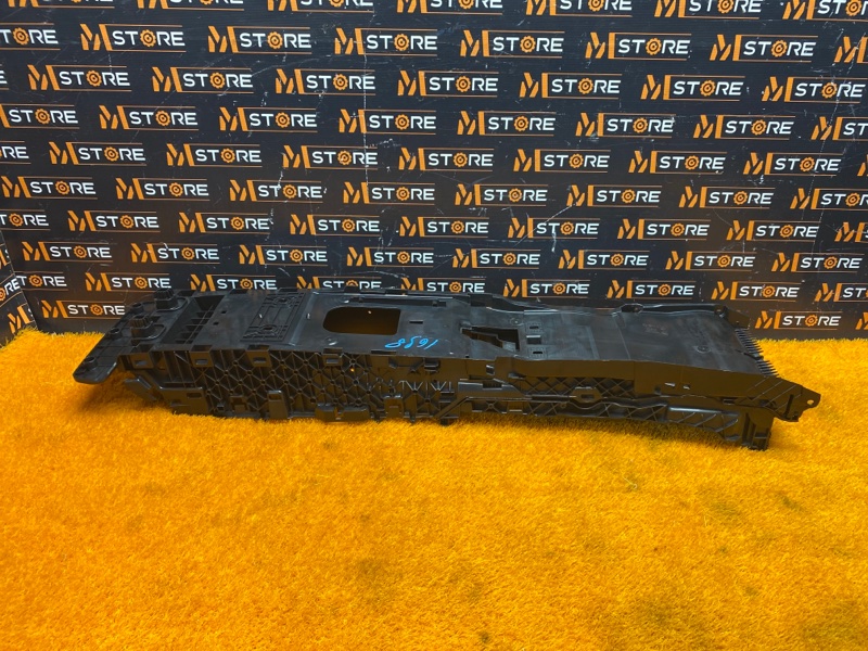 Консоль между сидений, 2000 рублей, Красноярск