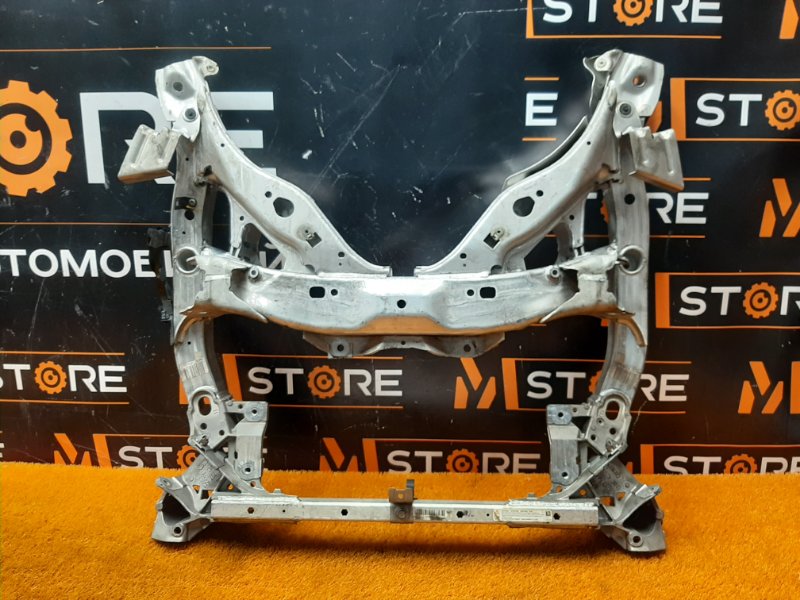 Балка поперечная (подрамник), 3780 рублей, Красноярск