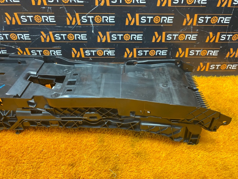 Консоль между сидений, 2000 рублей, Красноярск