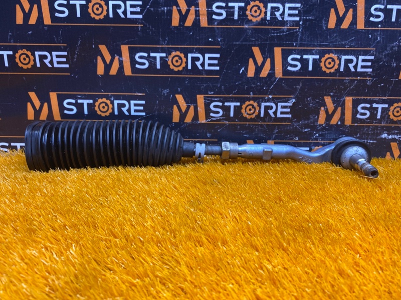 тяга рулевая, 1900 рублей, Красноярск