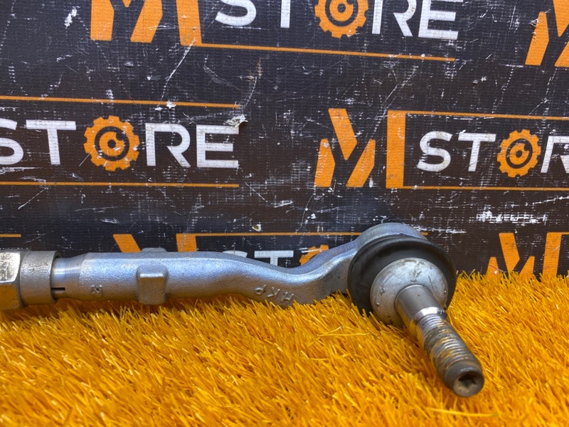 тяга рулевая, 1900 рублей, Красноярск