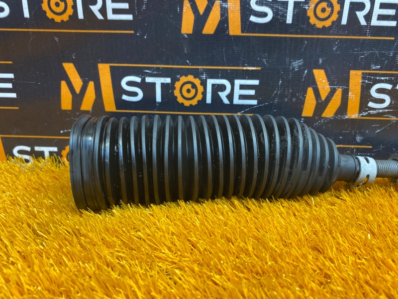 тяга рулевая, 1900 рублей, Красноярск