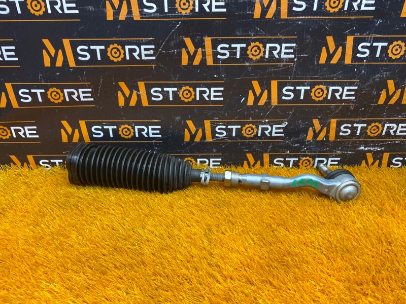 тяга рулевая, 1900 рублей, Красноярск