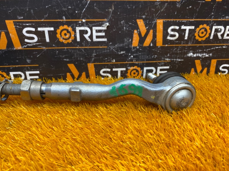 тяга рулевая, 1900 рублей, Красноярск