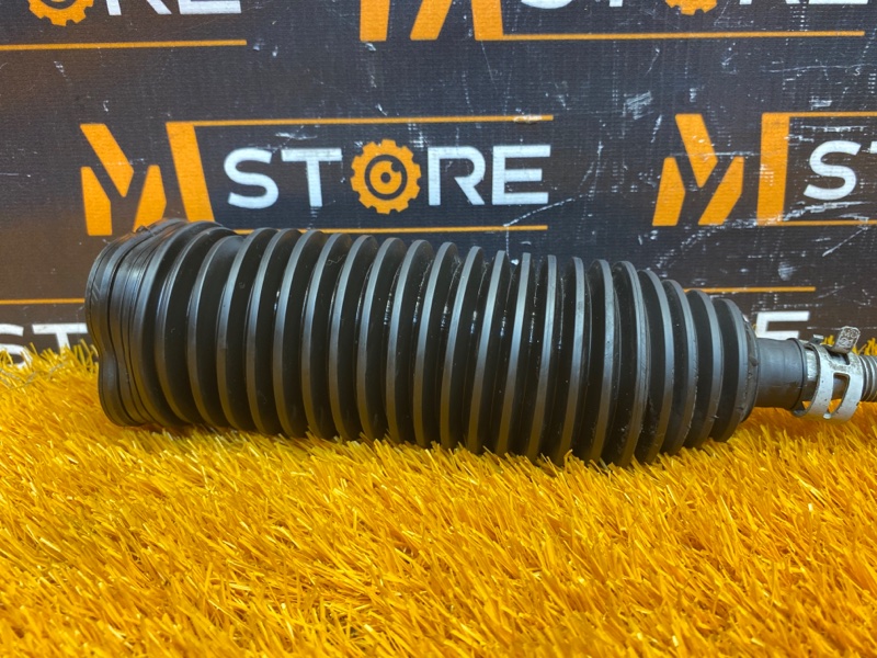 тяга рулевая, 1900 рублей, Красноярск