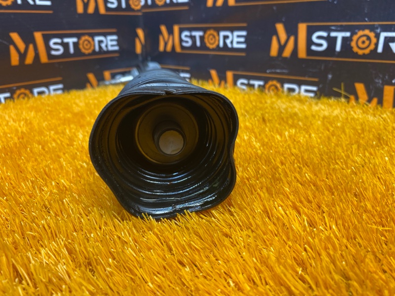 тяга рулевая, 1900 рублей, Красноярск