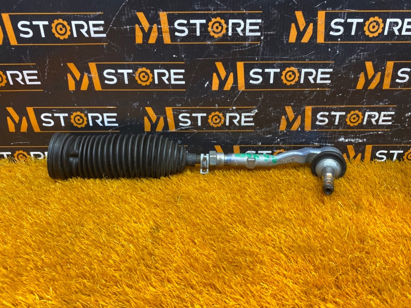 тяга рулевая, 2000 рублей, Красноярск