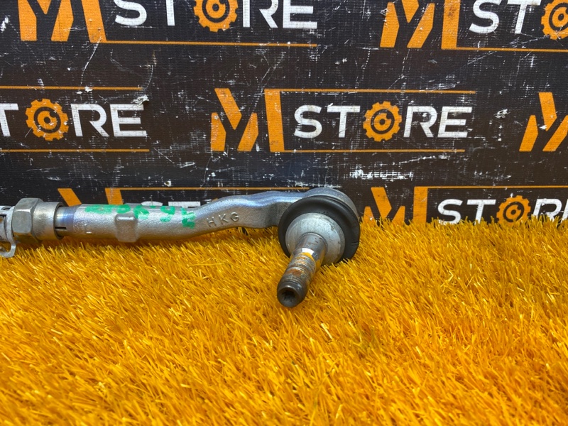 тяга рулевая, 2000 рублей, Красноярск