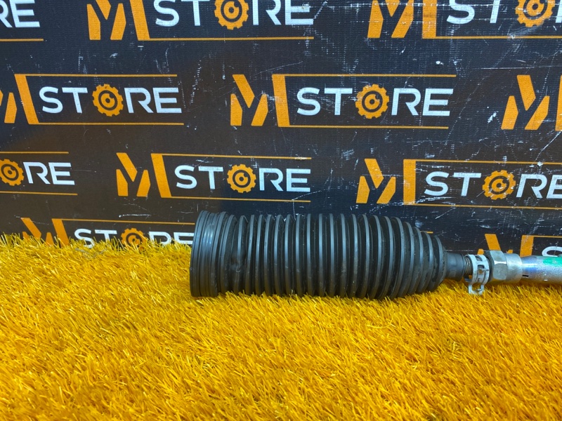 тяга рулевая, 2000 рублей, Красноярск