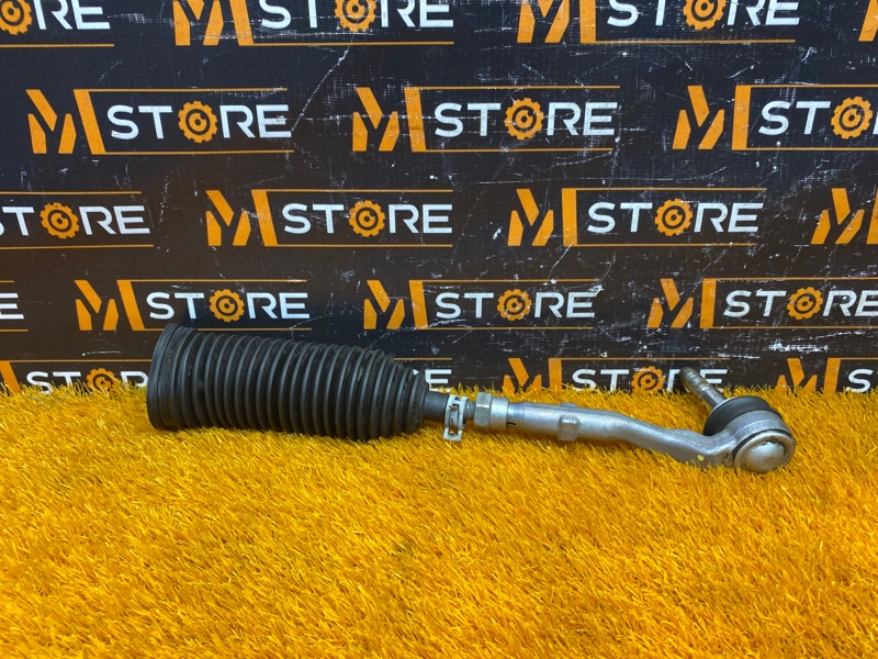 тяга рулевая, 2000 рублей, Красноярск