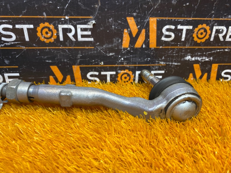 тяга рулевая, 2000 рублей, Красноярск