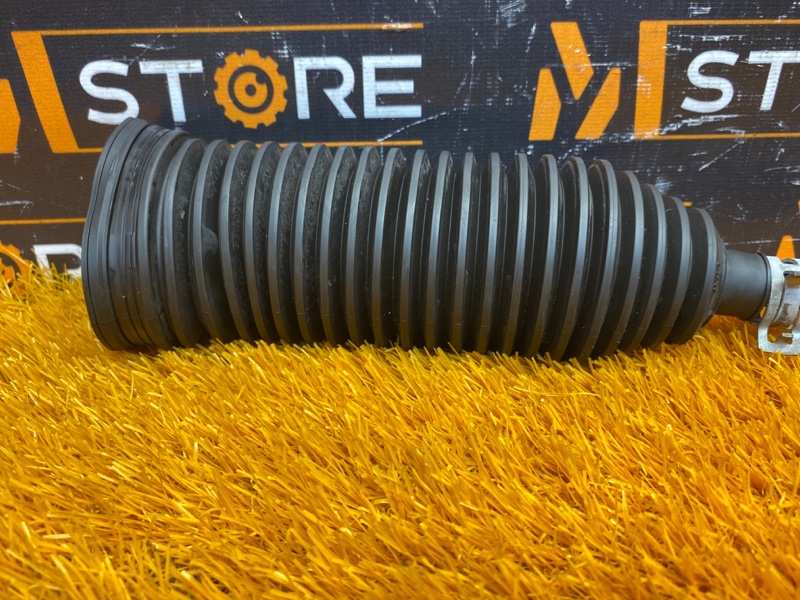 тяга рулевая, 2000 рублей, Красноярск