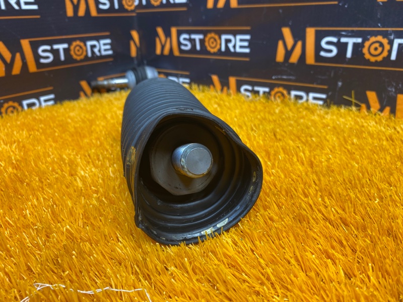 тяга рулевая, 2000 рублей, Красноярск