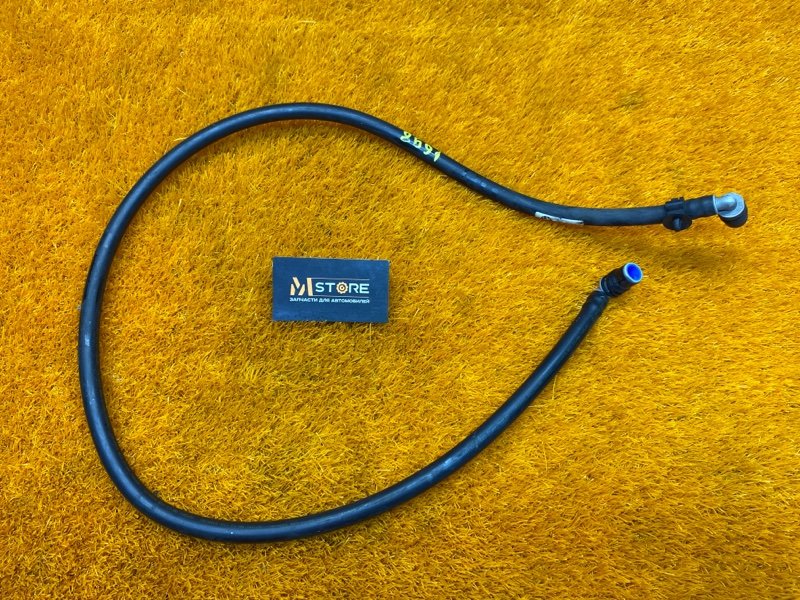 Шланг омывателя фар, 600 рублей, Красноярск