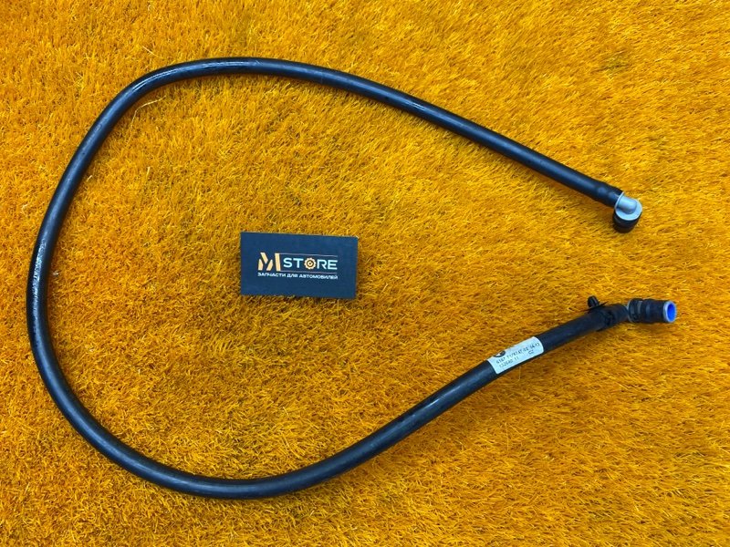 Шланг омывателя фар, 600 рублей, Красноярск