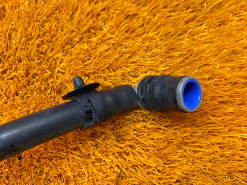 Шланг омывателя фар, 600 рублей, Красноярск