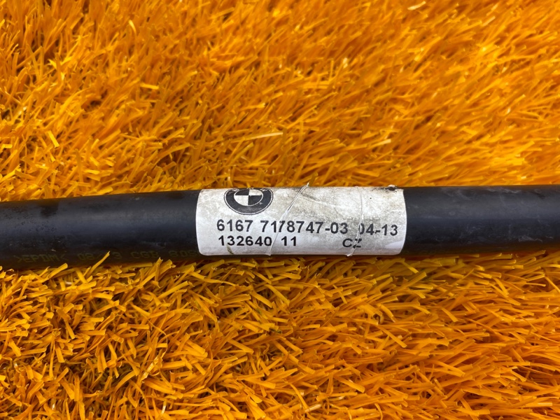 Шланг омывателя фар, 600 рублей, Красноярск