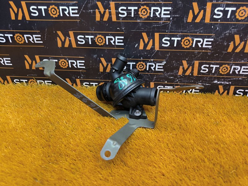 термостат, 2800 рублей, Красноярск