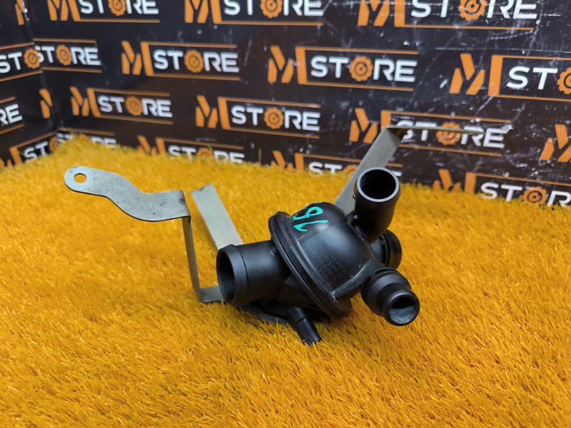 термостат, 2800 рублей, Красноярск