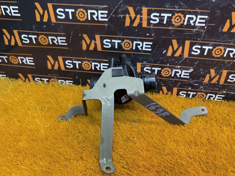 термостат, 2800 рублей, Красноярск