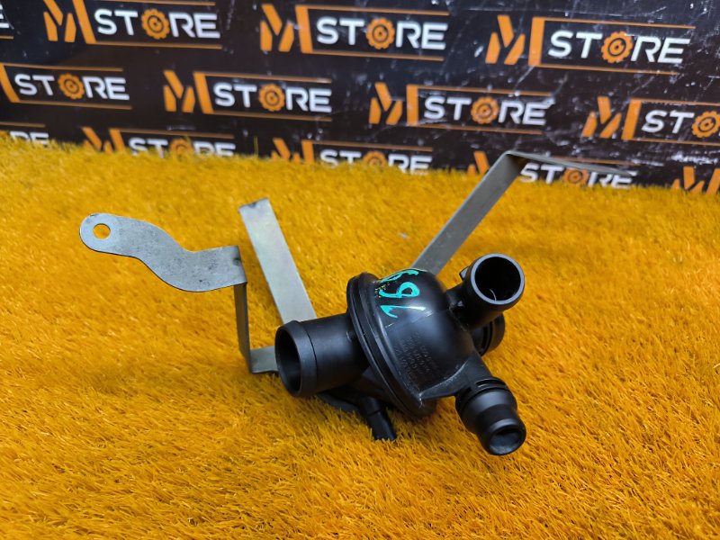 термостат, 2800 рублей, Красноярск